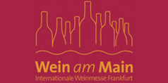 Wein am Main