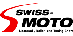 SWISS-MOTO