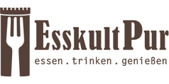 EsskultPur