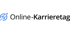 Online-Karrieretag Berlin