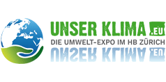 Unser Klima