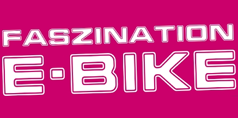 Faszination E-Bike