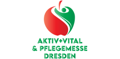 AKTIV+VITAL & PFLEGEMESSE DRESDEN
