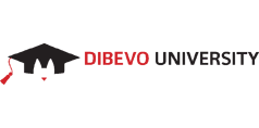 DIBEVO UNIVERSITY