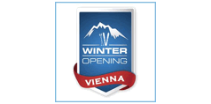 WINTERopening