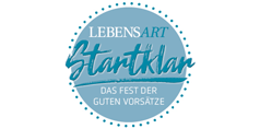 LebensArt Startklar Putbus