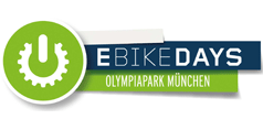E BIKE DAYS