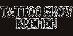 Tattoo Show Bremen