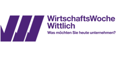 WirtschaftsWoche Wittlich