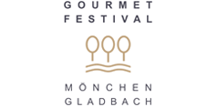 Gourmet Festival Mönchengladbach