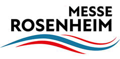 Messe Rosenheim