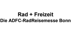 Rad + Freizeit