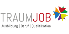 TRAUMJOB