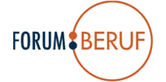 FORUM:BERUF