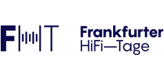 Frankfurter HiFi-Tage (FHT)