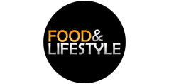 FOOD & LIFESTYLE