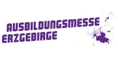 Ausbildungsmesse Erzgebirge Annaberg-Buchholz