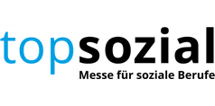 topsozial