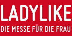 LADYLIKE Dorsten