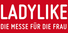 LADYLIKE Recklinghausen