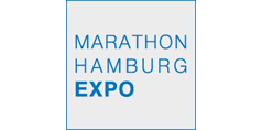 Marathon Hamburg Expo