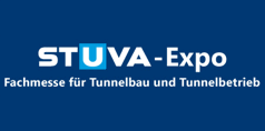 STUVA Expo