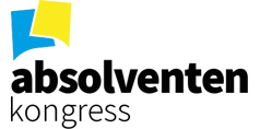 Absolventenkongress Deutschland