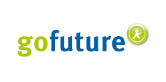 gofuture