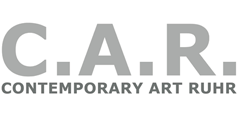 contemporary art ruhr - Medienkunstmesse