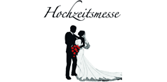 Hochzeitsmesse Witten