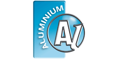 ALUMINIUM