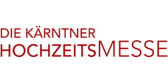 Kärntner Hochzeitsmesse