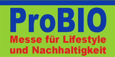 ProBio