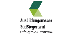 Ausbildungsmesse Südsiegerland