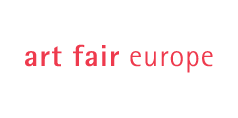 art fair europe Nürnberg