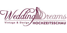 Wedding Dreams Vintage & Design