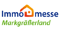 Immobilienmesse Markgräflerland