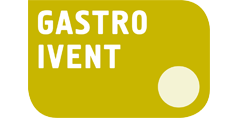 GASTRO IVENT