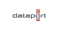 Dataport Hausmesse