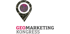 Geomarketing Kongress