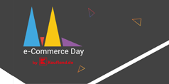 e-Commerce Day