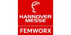 FEMWORX