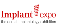 Implant expo Hamburg