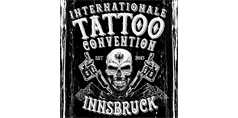 Internationale Tattoo Convention Innsbruck