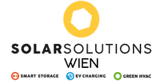 SOLAR SOLUTIONS Wien