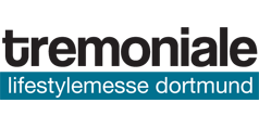 tremoniale