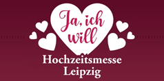 Ja, ich will Leipzig