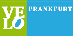VELOFrankfurt