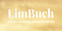 LimBuch