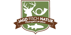 Jagd, Fisch & Natur Landshut